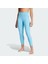 Performance IR7925 All Me Luxe 7/8 Leggings 1