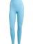 Performance IR7925 All Me Luxe 7/8 Leggings 3