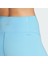 Performance IR7925 All Me Luxe 7/8 Leggings 4