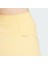 Performance IT9118 All Me Luxe 7/8 Leggings 4