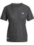 Performance IT3447 Ultimate Heat.rdy Engineered Running Tee 5