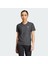 Performance IT3447 Ultimate Heat.rdy Engineered Running Tee 1