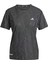 Performance IT3447 Ultimate Heat.rdy Engineered Running Tee 3