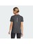 Performance IT3447 Ultimate Heat.rdy Engineered Running Tee 2