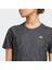 Performance IT3447 Ultimate Heat.rdy Engineered Running Tee 4