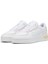 Ca Pro Crush Earth Kadın Sneaker 1