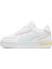 Ca Pro Crush Earth Kadın Sneaker 2