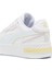 Ca Pro Crush Earth Kadın Sneaker 3