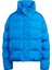Originals IJ8234 Short Vegan Puffer Jacket 5