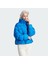 Originals IJ8234 Short Vegan Puffer Jacket 1