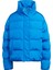 Originals IJ8234 Short Vegan Puffer Jacket 3