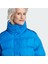 Originals IJ8234 Short Vegan Puffer Jacket 4