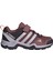 Adidas Terrex AX2R Çocuk Bordo Outdoor Ayakkabı (ID0915) 1