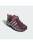 Adidas Terrex AX2R Çocuk Bordo Outdoor Ayakkabı (ID0915) 2