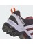 Adidas Terrex AX2R Çocuk Bordo Outdoor Ayakkabı (ID0915) 5