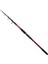 Compact 420 cm 100-250G Atarlı Karbon Surf Olta Kamışı 1