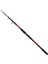 Compact 420 cm 100-250G Atarlı Karbon Surf Olta Kamışı 2