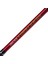 Compact 420 cm 100-250G Atarlı Karbon Surf Olta Kamışı 4