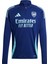 Performance IT2207 Arsenal Tiro 24 Training Top 5