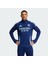 Performance IT2207 Arsenal Tiro 24 Training Top 1