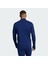 Performance IT2207 Arsenal Tiro 24 Training Top 2