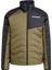 TERREX IM8205 Terrex Multi Synthetic Insulated Jacket 5
