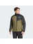 TERREX IM8205 Terrex Multi Synthetic Insulated Jacket 1