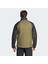 TERREX IM8205 Terrex Multi Synthetic Insulated Jacket 2