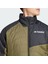 TERREX IM8205 Terrex Multi Synthetic Insulated Jacket 4