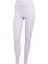 Adidas Performance IX0200 All Me Essentials Full-Length Leggings 1