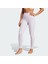 Adidas Performance IX0200 All Me Essentials Full-Length Leggings 2