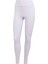 Adidas Performance IX0200 All Me Essentials Full-Length Leggings 3