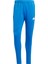 Sportswear IY4519 House Of Tiro Nations Pack Pants 5