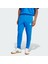 Sportswear IY4519 House Of Tiro Nations Pack Pants 1