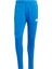 Sportswear IY4519 House Of Tiro Nations Pack Pants 3