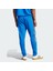 Sportswear IY4519 House Of Tiro Nations Pack Pants 2
