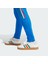 Sportswear IY4519 House Of Tiro Nations Pack Pants 4