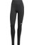 Performance IS9906 Own the Run Full-Length Leggings 5