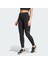 Performance IS9906 Own the Run Full-Length Leggings 1