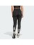 Performance IS9906 Own the Run Full-Length Leggings 2