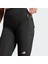 Performance IS9906 Own the Run Full-Length Leggings 4