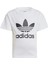 Adidas Originals JE0518 Adicolor Trefoil Tee Kids 1