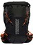 Terrex IN4656 Terrex Aeroready Speed Hiking Backpack 15 L 2