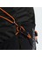 Terrex IN4656 Terrex Aeroready Speed Hiking Backpack 15 L 3
