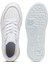 Ca Pro Crush Earth Kadın Sneaker 4