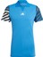 Performance HY5872 Tennis HEAT.RDY FreeLift Pro Polo Shirt 5
