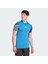 Performance HY5872 Tennis HEAT.RDY FreeLift Pro Polo Shirt 1
