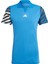 Performance HY5872 Tennis HEAT.RDY FreeLift Pro Polo Shirt 3