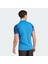 Performance HY5872 Tennis HEAT.RDY FreeLift Pro Polo Shirt 2