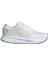 Performance IF6749 Adizero Sl2 Running Shoes 2